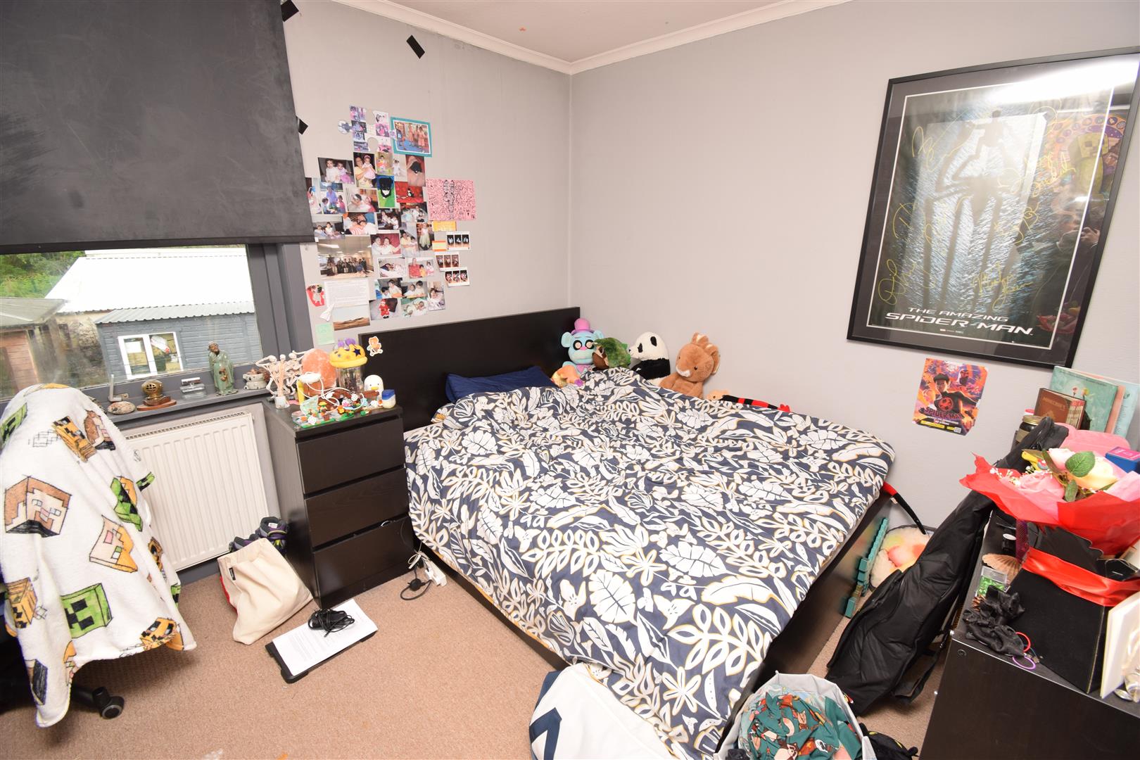 Property For Sale in Dingwall IV15 9QE Munro & Noble, Estate Agents